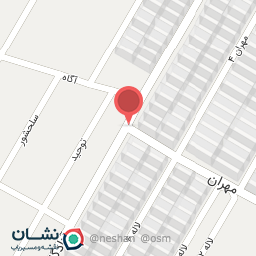 عکس فروشگاه ظروف یکبار مصرف