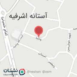 عکس استودیو طراحی گرافیک و چاپ دیزاین لند