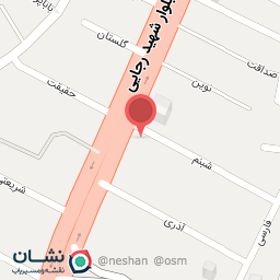 عکس اتو گالری گوهرشاد