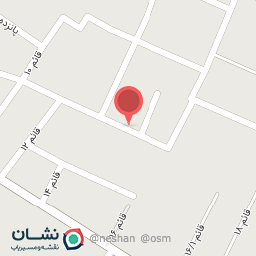 عکس آموزشگاه خیاطی نقش در نقش