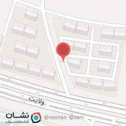 عکس مجتمع استاد شهریار