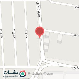 عکس تزئینات داخلی آتادکور