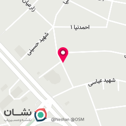 عکس کیف و کفش فِم فیت