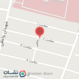 عکس دکوراسیون داخلی خانه ایده آل 