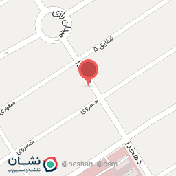 عکس نمایشگاه کابینت