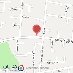 عکس املاک بهشت