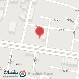 عکس کانون زبان نجم