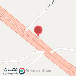 عکس مجموعه بازرگانی ناب ایران