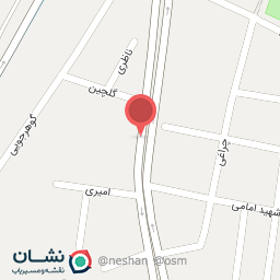 عکس لوازم خانگی رضایی 