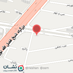 عکس قلیان و کافه حیدریون