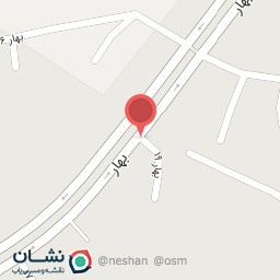 عکس موبایل شهر