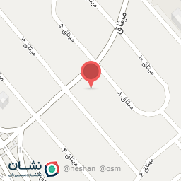 عکس میوه فروش ایمان