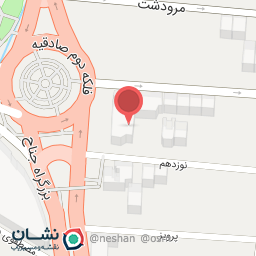 عکس فروشگاه عطر و ادکلن کوچ