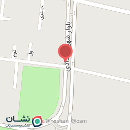 عکس سوپر مارکت