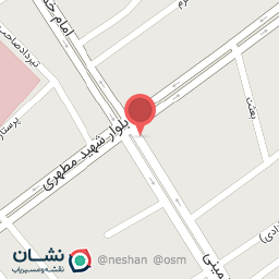 عکس شهرکودک