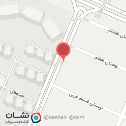 عکس ظفر رایانه 2