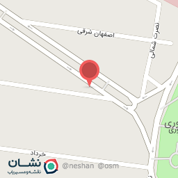 عکس بستنی پرنس