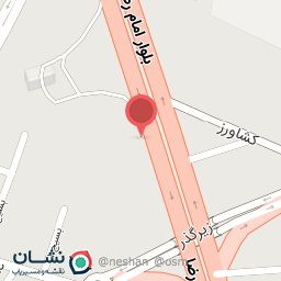 عکس نمایشگاه اتومبیل