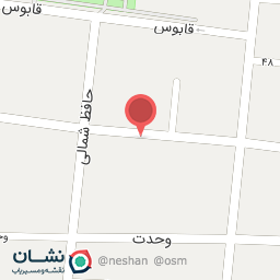 عکس لپ تاپ سنتر