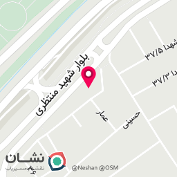 عکس صبحانه جگر کباب آمیرزا