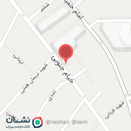 عکس میوه و سبزی فروشی خیام