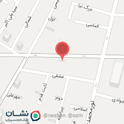 عکس فروشگاه کمپرسور صابر