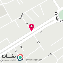 عکس مشاور املاک بام سبز 
