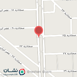 عکس عسل فروشی