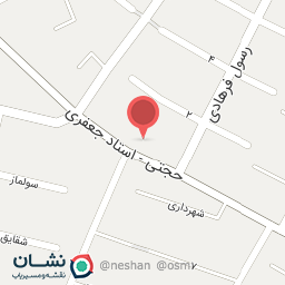 عکس دوچرخه حقیقت