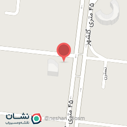 عکس پارچه ارزونی شمس