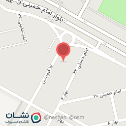 عکس اداره تعاون کار و رفاه اجتماعی