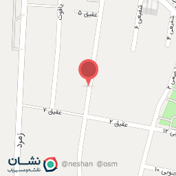 عکس سرویس بهداشتی پژوهش