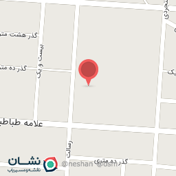 عکس مسجد حضرت ولیعصر (عج)