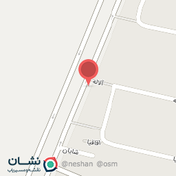 عکس خدمات لوازم خانگی مارلیک