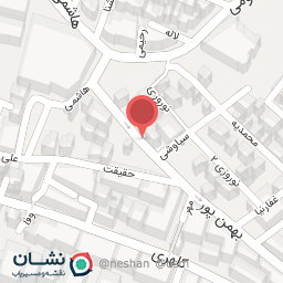 عکس تهیه غذای کلبه