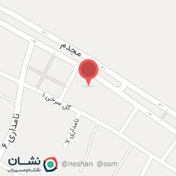 عکس دبستان دخترانه شهربانو