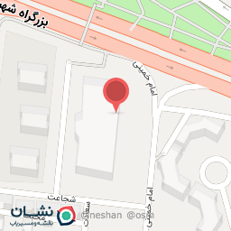 عکس غرفه پاستیل