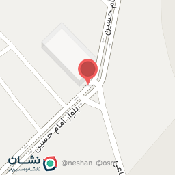 عکس خودپرداز