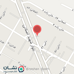 عکس کامپیوتر رایان مهر