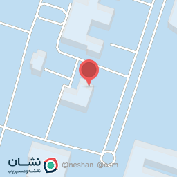 عکس دانشکده فنی و مهندسی 