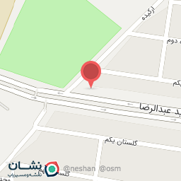 عکس کافه پلن سی