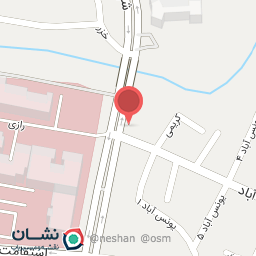 عکس تجهیزات پزشکی نصیری