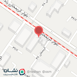 عکس خیاطی صنم