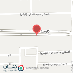 عکس نمایندگی ماربل شیت و ترمووال