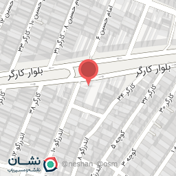 عکس سوپر پروتئین محسن