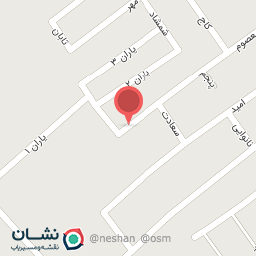 عکس گالری مبل پارادایس