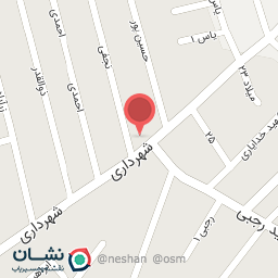 عکس کافه مهرداد