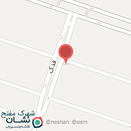 عکس نانوایی ماشینی