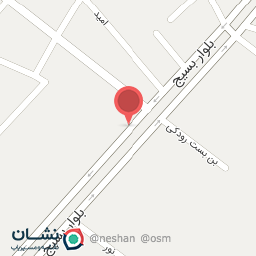 عکس تولیدی تابلو فرش قابل نژاد 