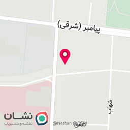 عکس فروشگاه بیگودی